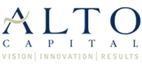 Alto_Capital-new