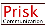 Prisk_Communication-new