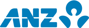 anz-new