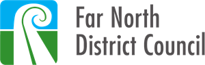 far-north