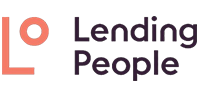 lending-new