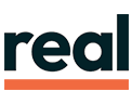 real-new